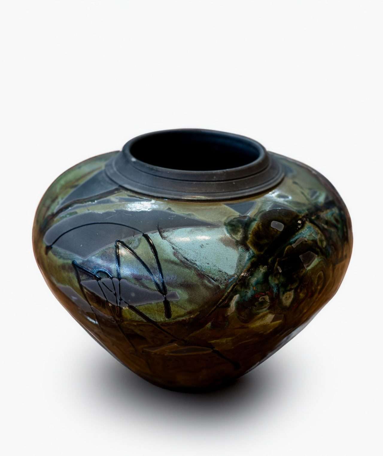 Tacoma Artists' Gallery - Thirty8th Creates - Reneé Healy Fine Art